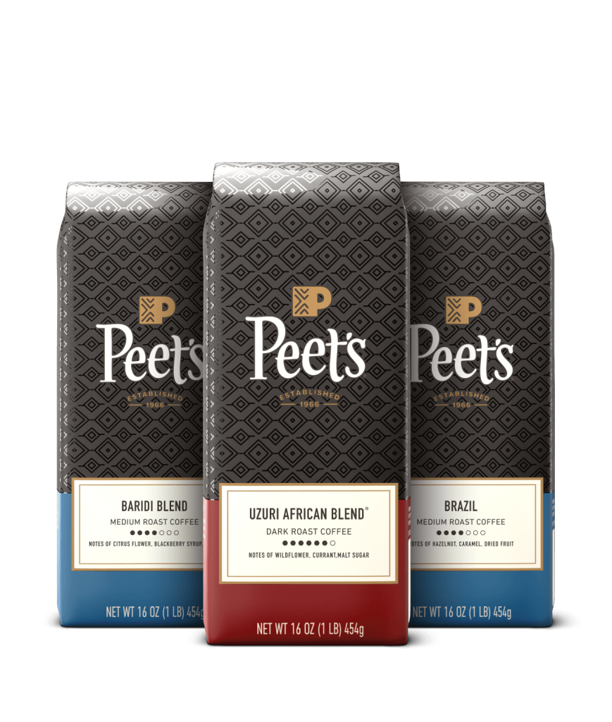Cold Brew Bundle