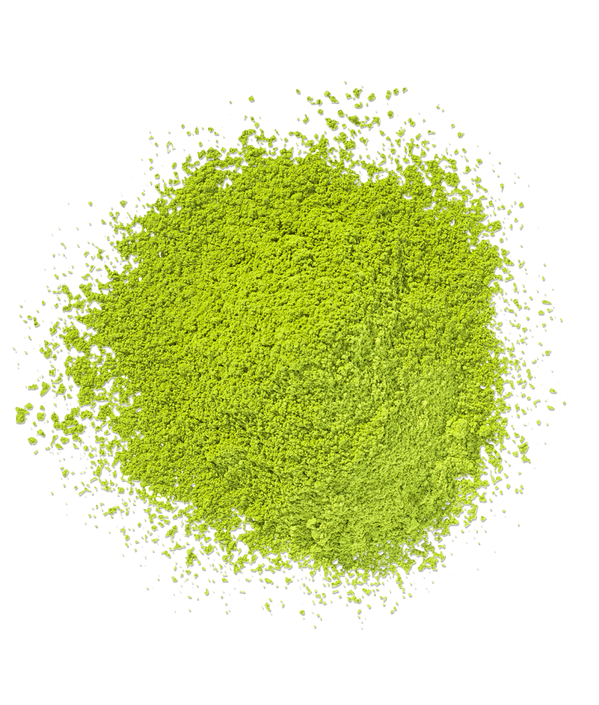 Organic Ceremonial Matcha