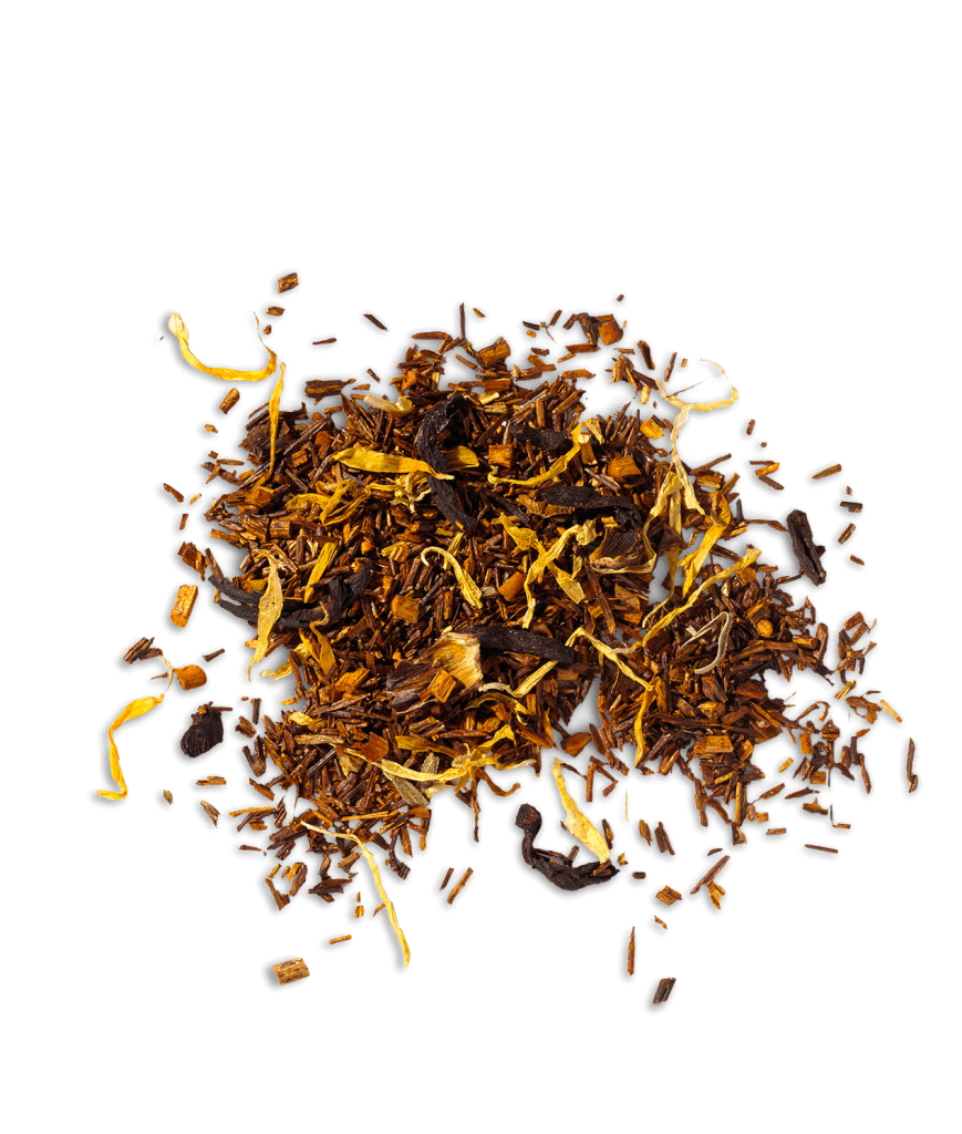 Organic African Nectar