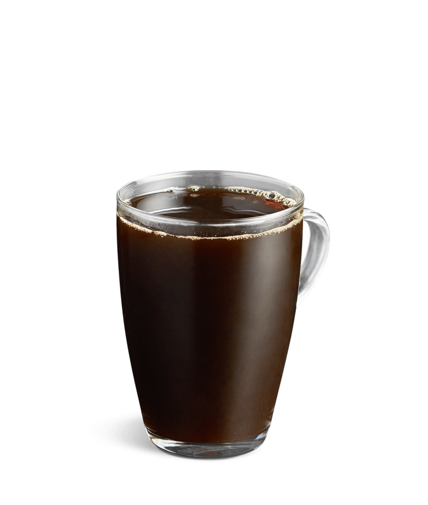 Coffee of the Day